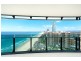 2901/4 The Esplanade, Surfers Paradise QLD 4217