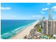 2901/4 The Esplanade, Surfers Paradise QLD 4217