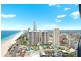 2901/4 The Esplanade, Surfers Paradise QLD 4217