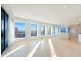 2901/4 The Esplanade, Surfers Paradise QLD 4217