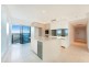 2901/4 The Esplanade, Surfers Paradise QLD 4217
