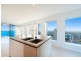2901/4 The Esplanade, Surfers Paradise QLD 4217