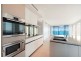 2901/4 The Esplanade, Surfers Paradise QLD 4217