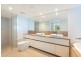 2901/4 The Esplanade, Surfers Paradise QLD 4217