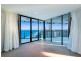 2901/4 The Esplanade, Surfers Paradise QLD 4217