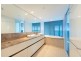 2901/4 The Esplanade, Surfers Paradise QLD 4217