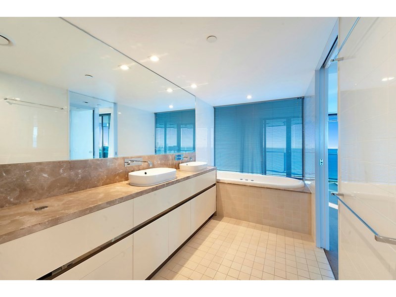 2901/4 The Esplanade, Surfers Paradise QLD 4217