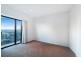 2901/4 The Esplanade, Surfers Paradise QLD 4217