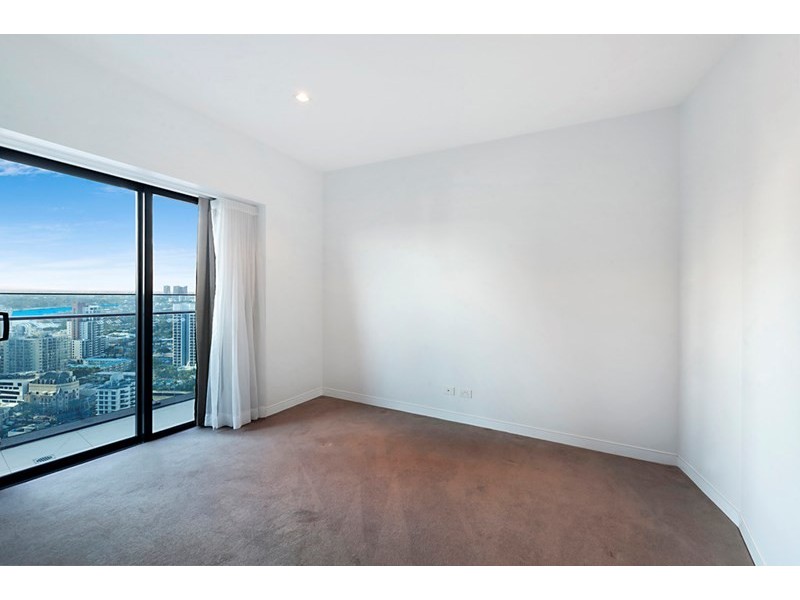 2901/4 The Esplanade, Surfers Paradise QLD 4217