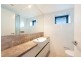 2901/4 The Esplanade, Surfers Paradise QLD 4217