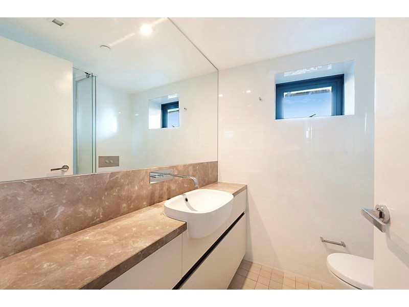 2901/4 The Esplanade, Surfers Paradise QLD 4217