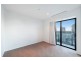 2901/4 The Esplanade, Surfers Paradise QLD 4217