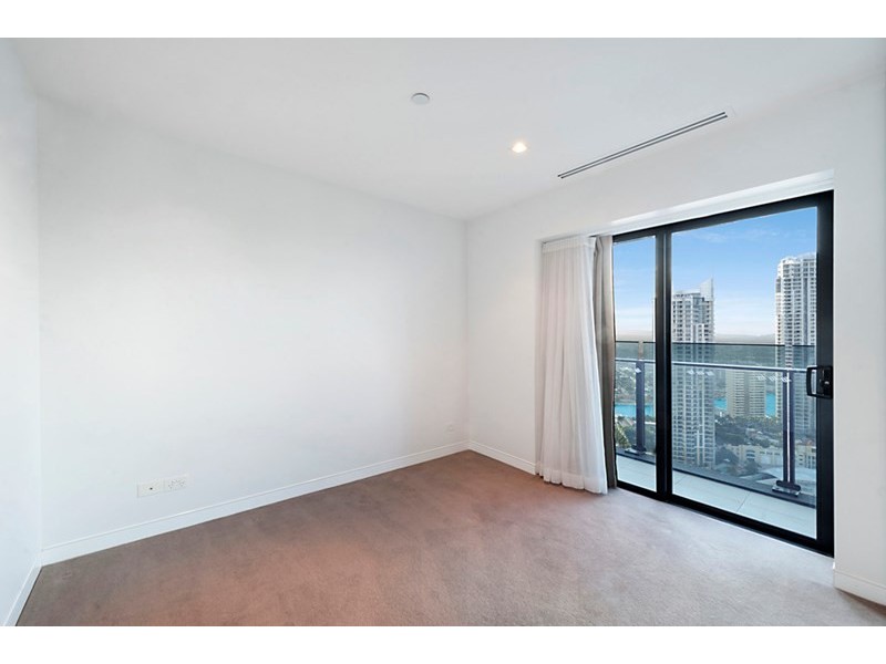 2901/4 The Esplanade, Surfers Paradise QLD 4217