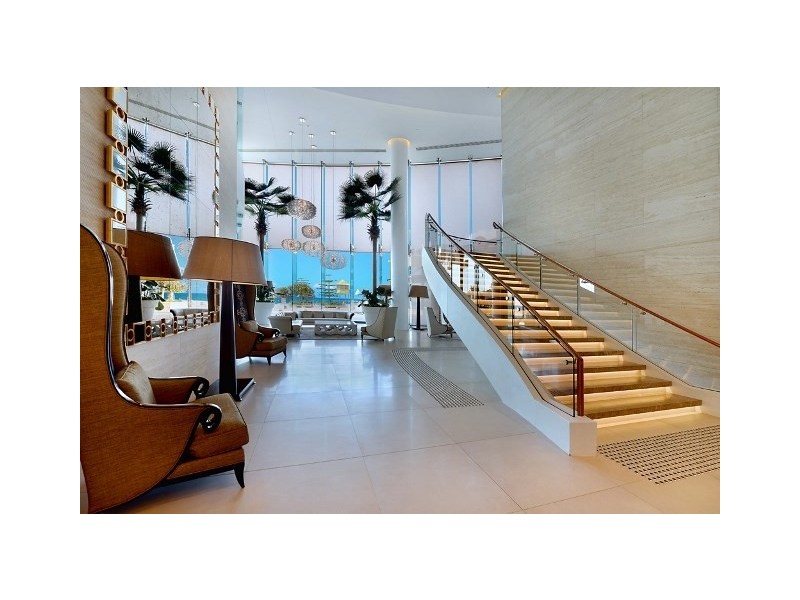 2901/4 The Esplanade, Surfers Paradise QLD 4217