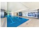 2901/4 The Esplanade, Surfers Paradise QLD 4217