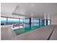 2901/4 The Esplanade, Surfers Paradise QLD 4217