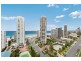 46 Pacific Street, Main Beach QLD 4217