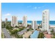 46 Pacific Street, Main Beach QLD 4217