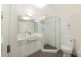 46 Pacific Street, Main Beach QLD 4217