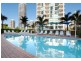 46 Pacific Street, Main Beach QLD 4217