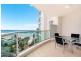 5 Woodroffe Avenue, Main Beach QLD 4217