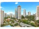 5 Woodroffe Avenue, Main Beach QLD 4217