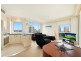 5 Woodroffe Avenue, Main Beach QLD 4217