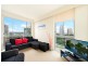 5 Woodroffe Avenue, Main Beach QLD 4217