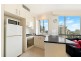 5 Woodroffe Avenue, Main Beach QLD 4217