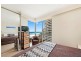 5 Woodroffe Avenue, Main Beach QLD 4217