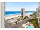 5 Woodroffe Avenue, Main Beach QLD 4217