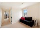 5 Woodroffe Avenue, Main Beach QLD 4217