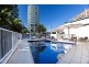 5 Woodroffe Avenue, Main Beach QLD 4217