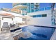 5 Woodroffe Avenue, Main Beach QLD 4217