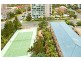 5 Woodroffe Avenue, Main Beach QLD 4217