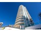 5 Woodroffe Avenue, Main Beach QLD 4217