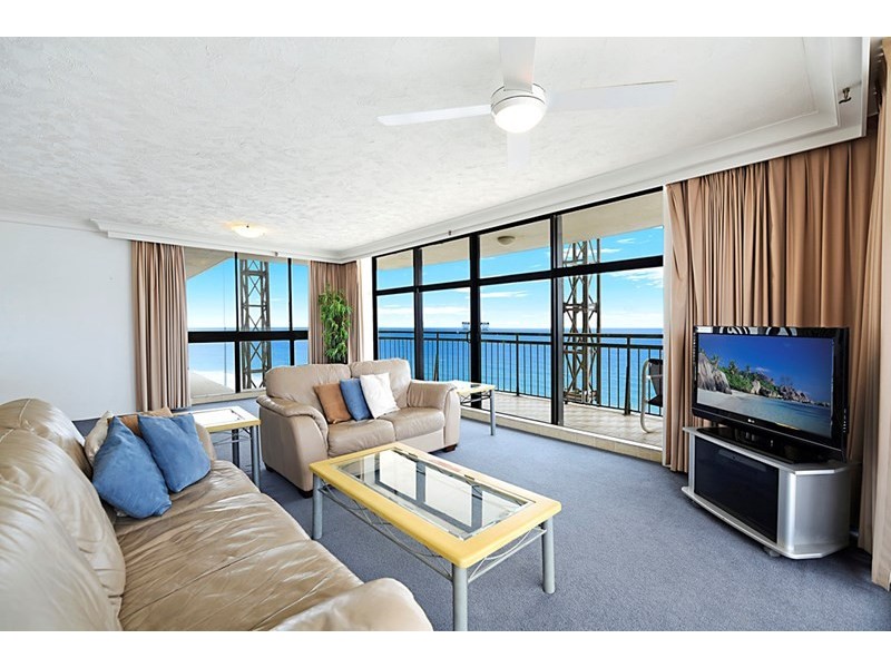 19E/4 Old Burleigh Road, Surfers Paradise QLD 4217