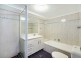 19E/4 Old Burleigh Road, Surfers Paradise QLD 4217