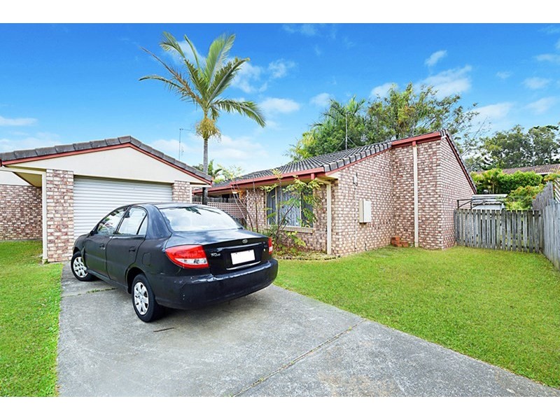 62 ‘Currawong Heights’ 5 Greenlands Drive, Varsity Lakes QLD 4227