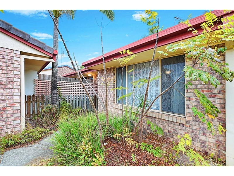 62 ‘Currawong Heights’ 5 Greenlands Drive, Varsity Lakes QLD 4227