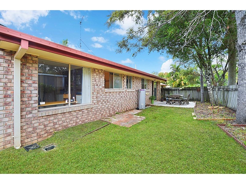 62 ‘Currawong Heights’ 5 Greenlands Drive, Varsity Lakes QLD 4227