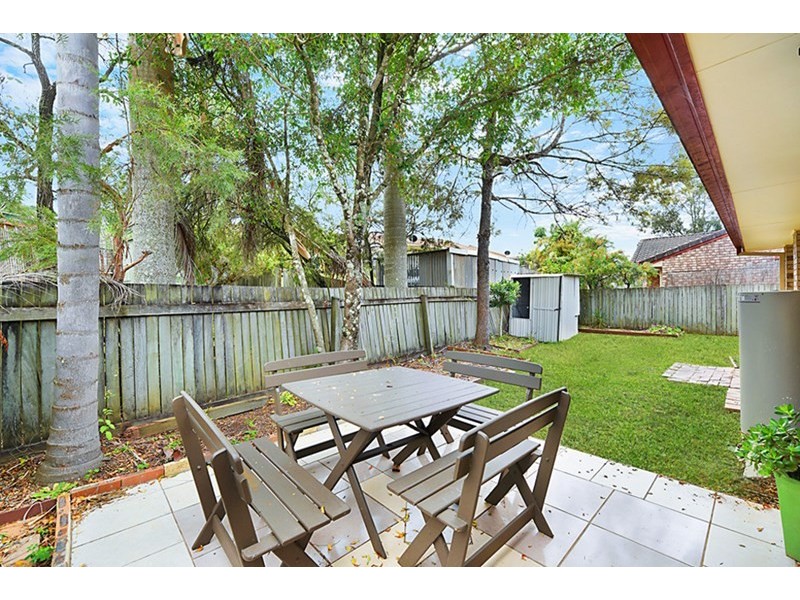62 ‘Currawong Heights’ 5 Greenlands Drive, Varsity Lakes QLD 4227