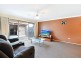 62 ‘Currawong Heights’ 5 Greenlands Drive, Varsity Lakes QLD 4227