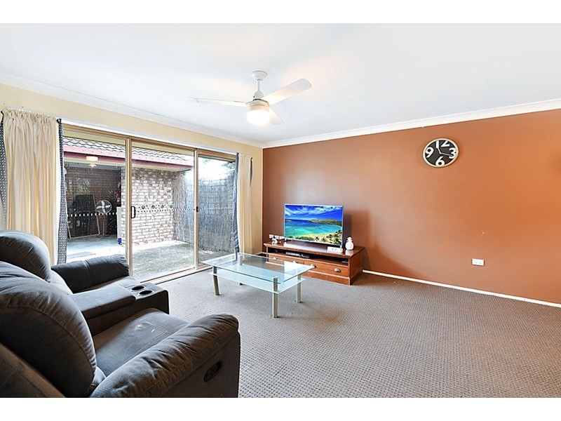 62 ‘Currawong Heights’ 5 Greenlands Drive, Varsity Lakes QLD 4227