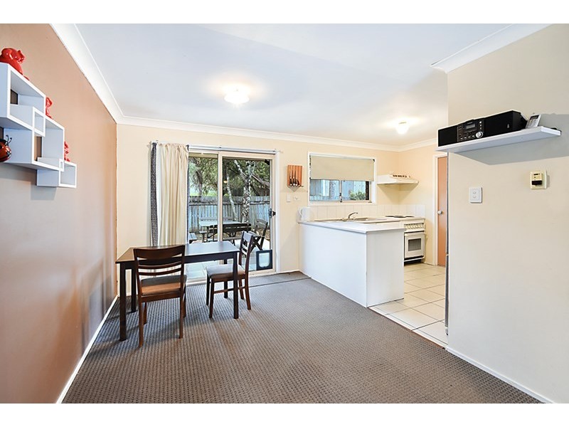 62 ‘Currawong Heights’ 5 Greenlands Drive, Varsity Lakes QLD 4227