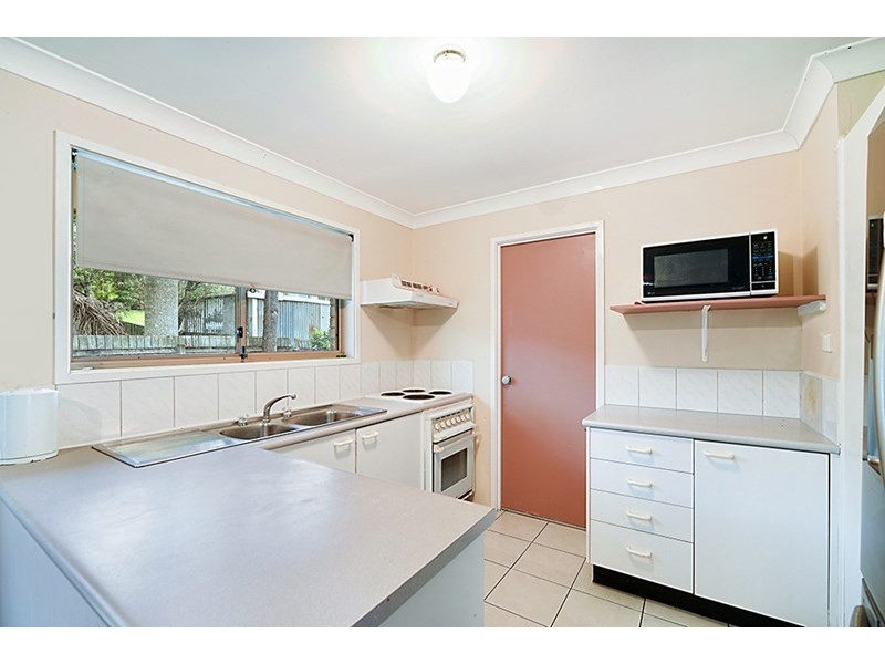 62 ‘Currawong Heights’ 5 Greenlands Drive, Varsity Lakes QLD 4227