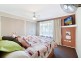 62 ‘Currawong Heights’ 5 Greenlands Drive, Varsity Lakes QLD 4227