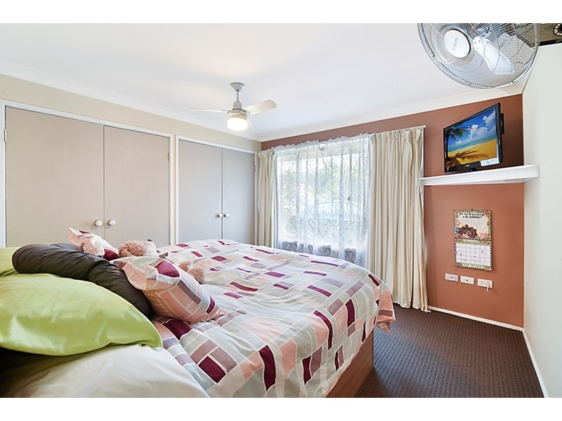 62 ‘Currawong Heights’ 5 Greenlands Drive, Varsity Lakes QLD 4227