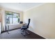62 ‘Currawong Heights’ 5 Greenlands Drive, Varsity Lakes QLD 4227