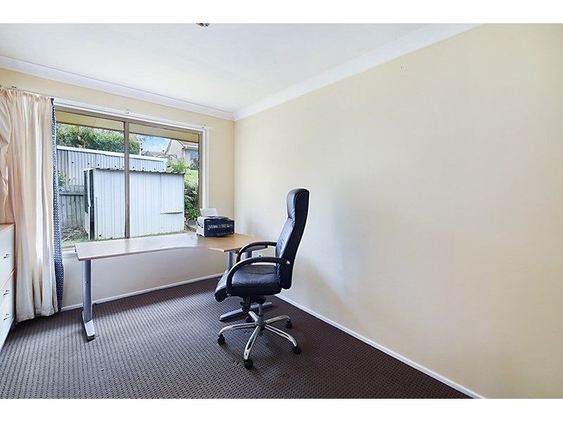 62 ‘Currawong Heights’ 5 Greenlands Drive, Varsity Lakes QLD 4227